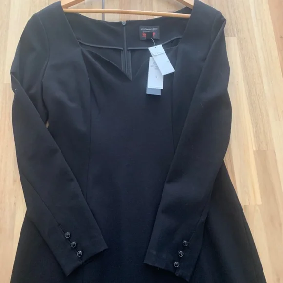 Banana Republic Lwren Scott Collection - Picture 7 of 11